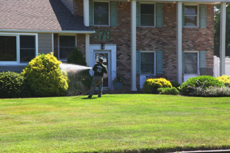 Free Property Evaluation