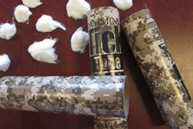 Free Property Evaluation